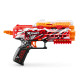 X-SHOT žaislinis šautuvas Hyper Gel Stinger, 36728