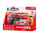 X-SHOT žaislinis šautuvas Hyper Gel Stinger, 36728