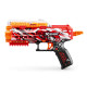 X-SHOT žaislinis šautuvas Hyper Gel Stinger, 36728