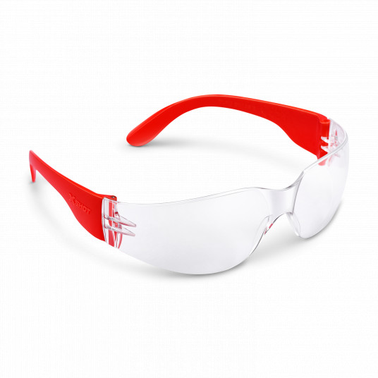 X-SHOT žaislinis šautuvas Hyper Gel Stinger, 36728