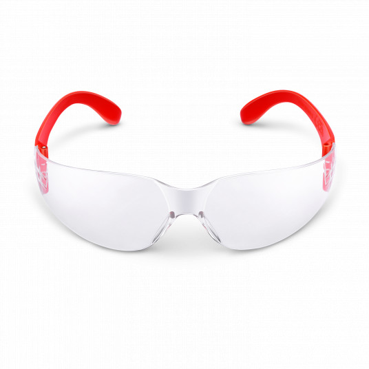 X-SHOT žaislinis šautuvas Hyper Gel Stinger, 36728