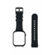 Garett Kids Essa GO 4G Strap black