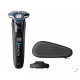 Barzdaskutė Philips SHAVER Series 7000 S7886/35