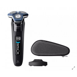 Barzdaskutė Philips SHAVER Series 7000 S7886/35
