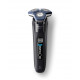 Barzdaskutė Philips SHAVER Series 7000 S7886/35