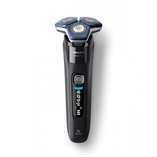 Barzdaskutė Philips SHAVER Series 7000 S7886/35
