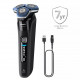 Barzdaskutė Philips SHAVER Series 7000 S7886/35