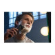 Barzdaskutė Philips SHAVER Series 7000 S7886/35