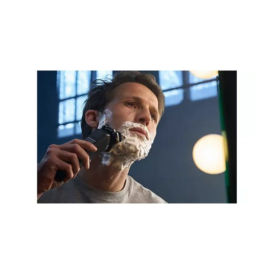 Barzdaskutė Philips SHAVER Series 7000 S7886/35