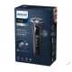 Barzdaskutė Philips SHAVER Series 7000 S7886/35