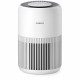 Oro valytuvas PHILIPS AC0920/10