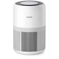 Oro valytuvas PHILIPS AC0920/10