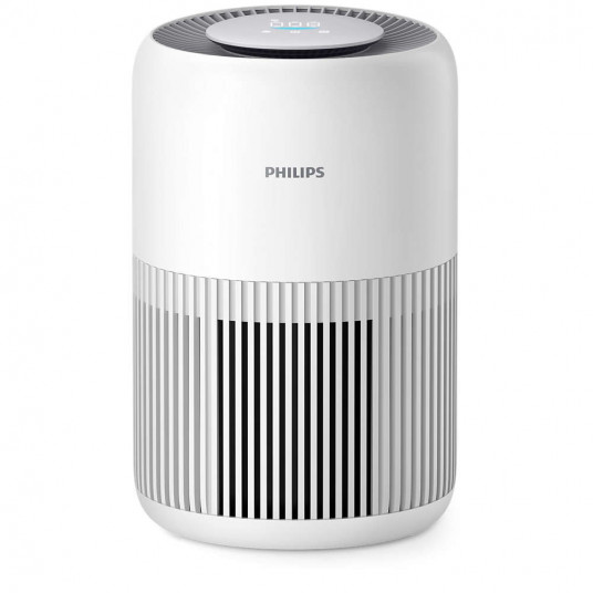 Oro valytuvas PHILIPS AC0920/10