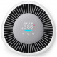 Oro valytuvas PHILIPS AC0920/10