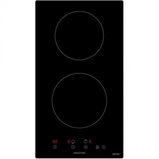 Indukcinė kaitlentė MPM MPM-30-IM-12