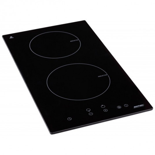 Indukcinė kaitlentė MPM MPM-30-IM-12