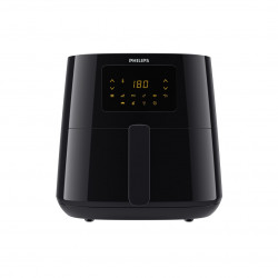 Karšto oro gruzdintuvė PHILIPS HD9270/90 