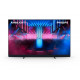 Televizorius Philips 65OLED909/12 OLED 65" Smart