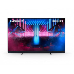 Televizorius Philips 65OLED909/12 OLED 65" Smart