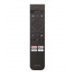 Televizorius Philips 65OLED909/12 OLED 65" Smart