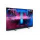 Televizorius Philips 65OLED909/12 OLED 65" Smart