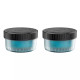 PHILIPS CC12/50 Valymo rinkinys 2 kasetės