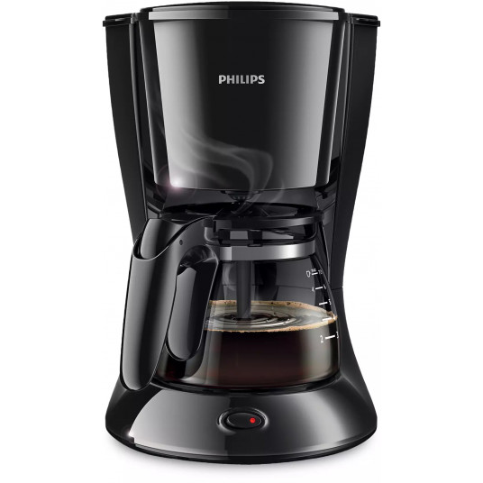  Kavos aparatas PHILIPS HD7432/20