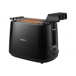 PHILIPS HD2583/90 Skrudintuvas