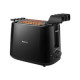 PHILIPS HD2583/90 Skrudintuvas