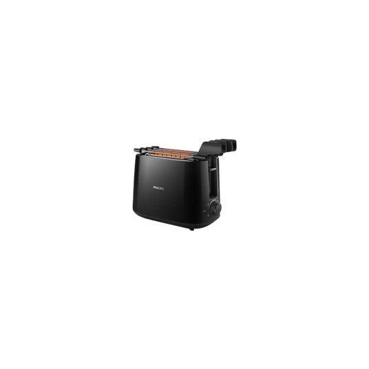 PHILIPS HD2583/90 Skrudintuvas