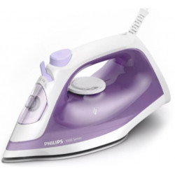 Lygintuvas Philips DST1020/30