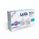 Vandens filtravimo kasetė LAICA G2M 2 bi-flux Magnesium Active