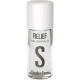 A-133 Aroma Relief