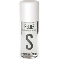 A-133 Aroma Relief