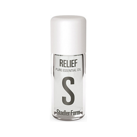 A-133 Aroma Relief