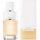 Jil Sander Simply body veil, 80ml