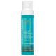 Moroccanoil Hydration All In One nenuplaunamas kondicionierius, 160 ml