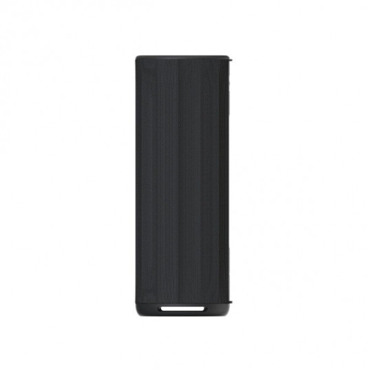 Bluetooth Speaker 40W