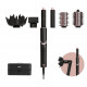 Plaukų formavimo prietaisas Shark FlexStyle HD440EU