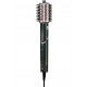 Plaukų formavimo prietaisas Shark FlexStyle HD440EU