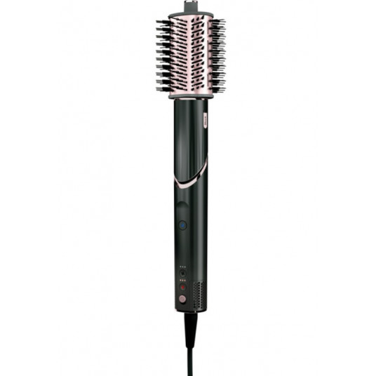 Plaukų formavimo prietaisas Shark FlexStyle HD440EU