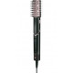 Plaukų formavimo prietaisas Shark FlexStyle HD440EU