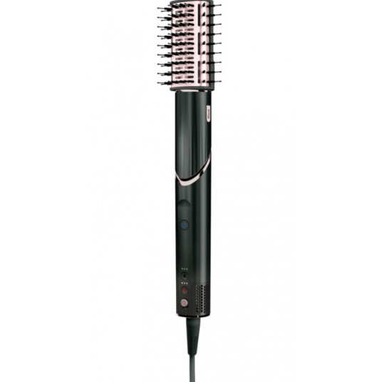 Plaukų formavimo prietaisas Shark FlexStyle HD440EU