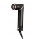 Plaukų formavimo prietaisas Shark FlexStyle HD440EU