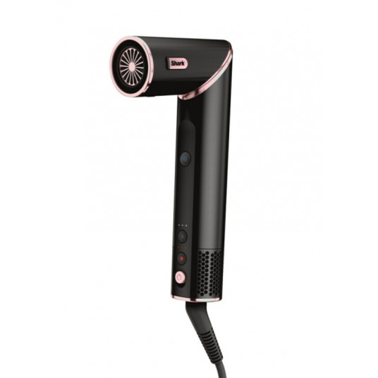 Plaukų formavimo prietaisas Shark FlexStyle HD440EU