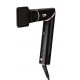 Plaukų formavimo prietaisas Shark FlexStyle HD440EU