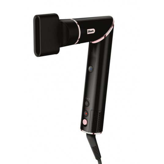 Plaukų formavimo prietaisas Shark FlexStyle HD440EU