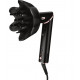 Plaukų formavimo prietaisas Shark FlexStyle HD440EU