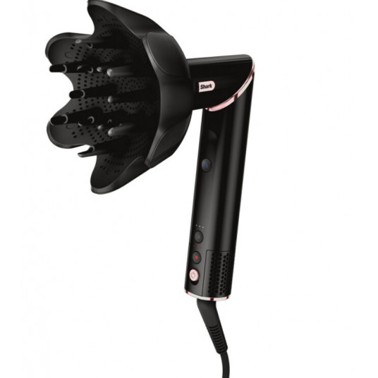 Plaukų formavimo prietaisas Shark FlexStyle HD440EU