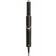 Plaukų formavimo prietaisas Shark FlexStyle HD440EU